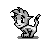 cane piccolo corre.gif